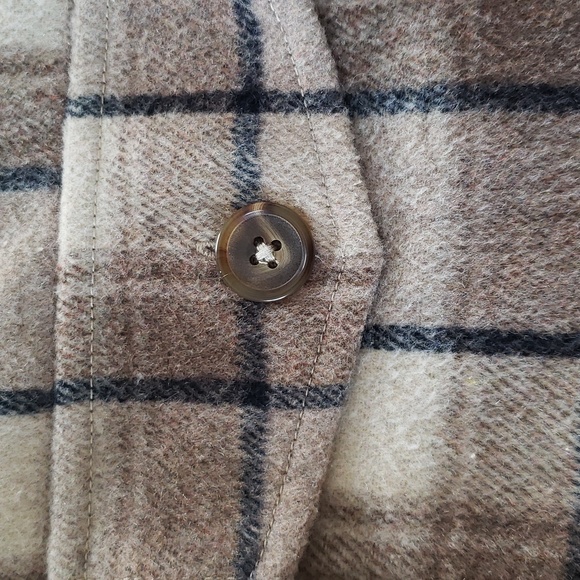 Reformation jacket - Picture 15 of 15